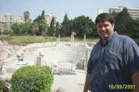 website pics0002.jpg (46196 bytes)