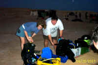 website pics0004.jpg (31225 bytes)