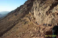 website pics0005.jpg (356758 bytes)