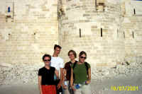 website pics0007.jpg (634831 bytes)