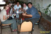 website pics0011.jpg (237581 bytes)