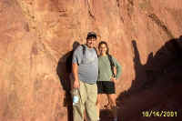 website pics0013.jpg (231602 bytes)