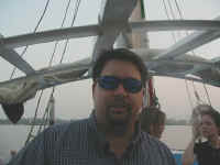 website pics0015.jpg (75893 bytes)