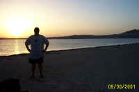 website pics0019.jpg (427239 bytes)