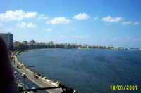 website pics0020.jpg (587817 bytes)