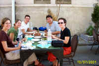 website pics0021.jpg (686990 bytes)