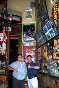 website pics0024.jpg (845688 bytes)