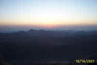 website pics0028.jpg (47953 bytes)