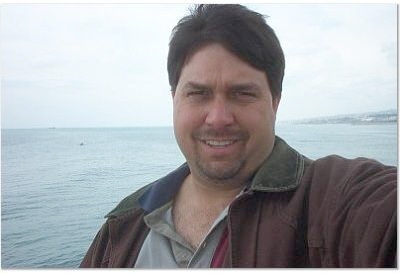 On_the_coast.jpg (29258 bytes)