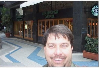 Starbucks.jpg (40565 bytes)