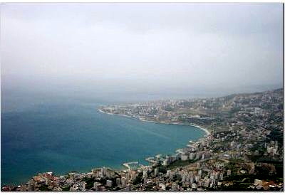 View_of_Juinei.jpg (32977 bytes)