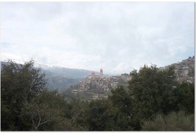 bcharre.jpg (30113 bytes)