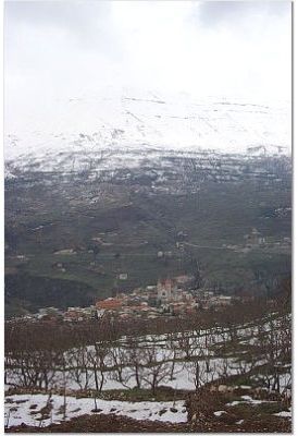 bcharre2.jpg (23209 bytes)