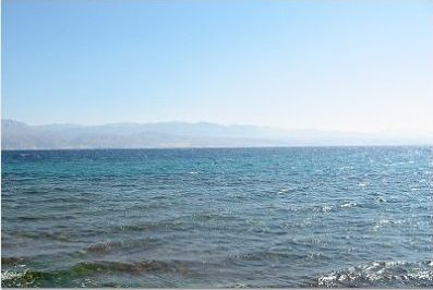 arabia.jpg (17809 bytes)