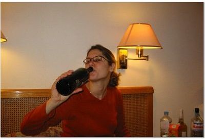 guzzle.jpg (14802 bytes)