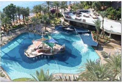 hilton.jpg (35908 bytes)