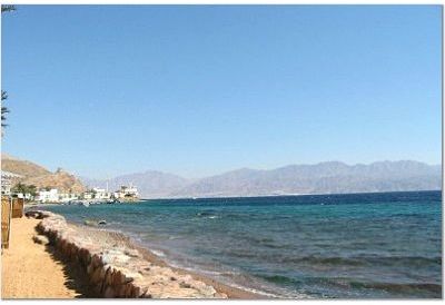 israel.jpg (16560 bytes)