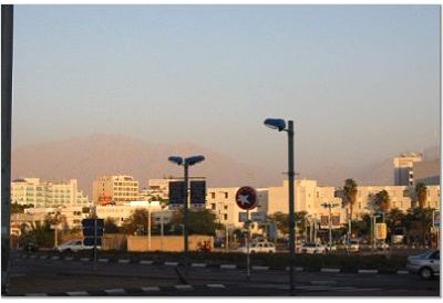 israel1.jpg (17339 bytes)