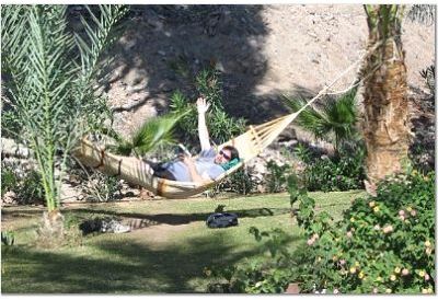 relaxation.jpg (39438 bytes)