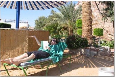 warm.jpg (35226 bytes)