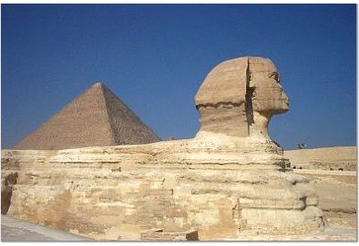 heattail.jpg (20676 bytes)