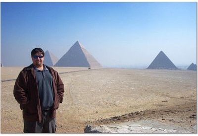 stupocket.jpg (18560 bytes)