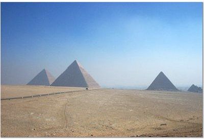 threepoints.jpg (14930 bytes)