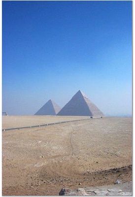 twopoints.jpg (17070 bytes)