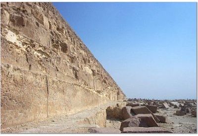 wall.jpg (25644 bytes)