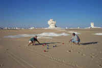 bocce2.JPG (27947 bytes)