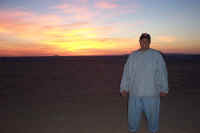 mesunset21.JPG (110015 bytes)