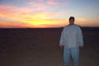mesunset2.JPG (17303 bytes)